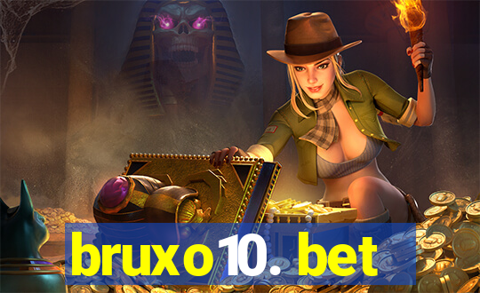 bruxo10. bet